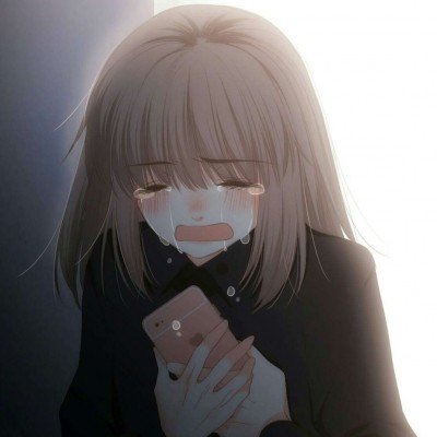 官方回应4名儿童溺亡